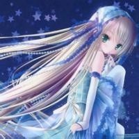 牛仔裤腰大了怎么改小_小妙招教你轻松解决问