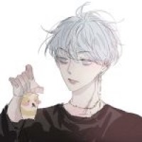 范丞丞参加这个节目除了让更多人认识我,没有