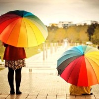 农村婚礼司仪主持真的好逗,婚礼现场这样戏弄