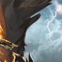 各自嗨王者峡谷极限骚操作!妲己五杀