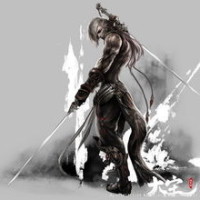 王者荣耀:张大仙实力李白教学,看完轻松上星耀