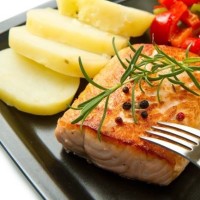 鹿晗跨界组建职业电竞俱乐部 业余玩家升级成