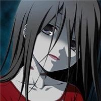 教你搭配衣服颜色-一个小口诀避免以后穿搭的