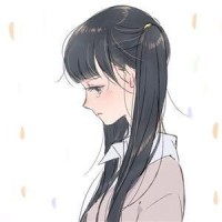 哈登后撤步跳投教学