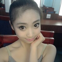 地下黑拳比赛现场,泰森和播求都不敢去打!