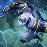 王者荣耀小饭堂:想做主播么?来看看主播必备技