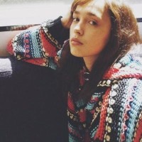 WWE美式摔跤娱乐 十大WWE明星事业终结时