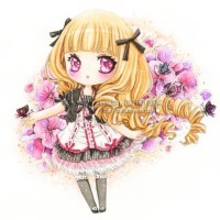 中国小伙上美国达人秀,吐烟圈遭质疑,结果表演