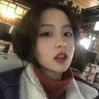 奔跑吧兄弟:邓超英文面试,这面试考验接二连三