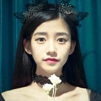 荒野行动:小咖化身电竞月老?直接拆散一对情侣