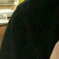 王者荣耀张大仙猴子,是美猴王暴击多还是地狱