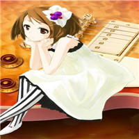 王蓉早期孝顺爸爸妈妈的歌,现在听起来还是感