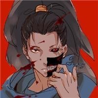 我的世界神奇宝贝鲤鱼王消失了好恐怖啊