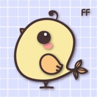 皇上钦点的大夫,竟被大臣说成乡野村医!完蛋了