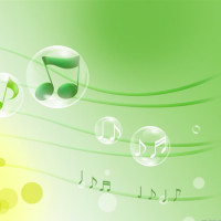 原始求生记:男子在丛林搭了个简单的窝,看到各