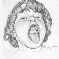 美女直播教你:幸运农场投注网站技巧视频教程