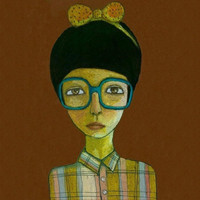 K线技巧:北京幸运农场赛车飞艇的黄金切割法