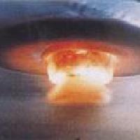 特种兵工资高吗 看许三多借钱就知道当兵的很