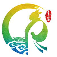 广饶本亮大叔走心一曲《光辉岁月》