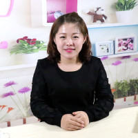 宝宝体重过轻,肠胃又不好,家长不妨试试这几招