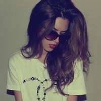 五星冷热走势图组六单式号码后一2码技巧二星