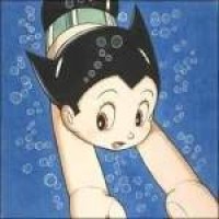 迷你世界:豪华别墅教程!