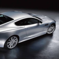 幼儿早教英语启蒙 颜色笔学习数字和颜色英文