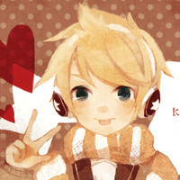 仿真水果玩具捏一捏会变形,放咖啡机掉趣味球