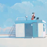 2018最强国产降魔大片,这特效真是太绝了,堪比