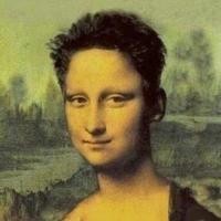 农村媳回老家,看见家里的盆太脏了,洗干净还是