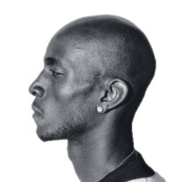 C罗亲身踩单车过人技巧教学,全程干货!