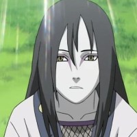 火影二十大经典战役之一:三代目VS大蛇丸