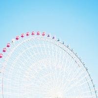 做号网页版五星不定位一码后三三胆码技巧五星