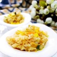 手游迷你世界最恐怖的地图,十勇士在决斗台大