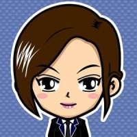 农村媳妇孙文凭害怕评委?爆料想唱歌挣钱养家