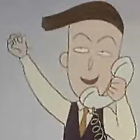 小品王 艾伦单挑拳击教练 轻松把拳击教练打服