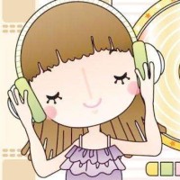 陶喆《爱很简单》现场版,爱一直很简单,也很复