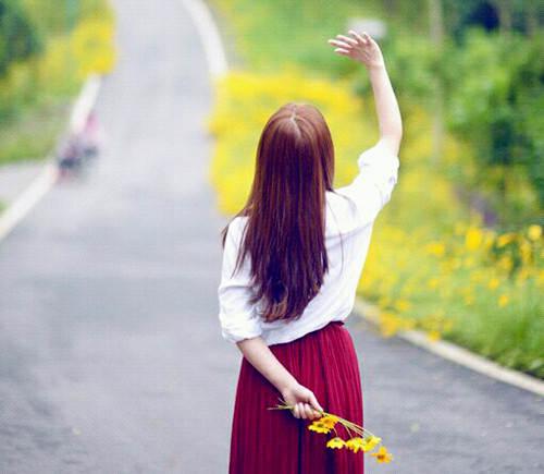 婆婆和儿媳妇打架儿子竟然冲过来暴打儿媳真不