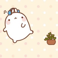 高岗当初在中央究竟有没有实权,听听毛主席怎