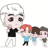 比恐怖童谣更可怕的歌,你们敢听完算我输!