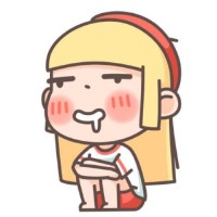 黄晓明杨颖机场吵架,场面十分尴尬!为什么呢?