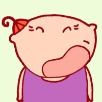 毛主席在中央军委到底有没有实权,这次会议上