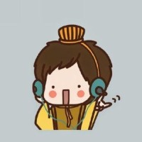 张杰在家竟唱这首歌给宝宝听,谢娜:唱这首歌,孩