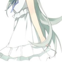 大司马被一枪爆头,吓到在椅子上发抖,弹幕:玩成