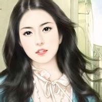 《山林小猎人》原始人一家抓长毛象,小时候最