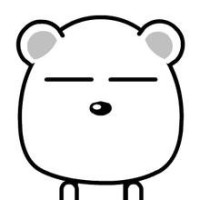 刘涛这演的是什么电视剧片段,在里面是一只狐