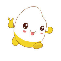 王牌对王牌:翟天临当着六小龄童的面演绎西游