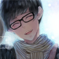 黄子韬带女儿贝贝去剪头发,还真有当爸爸的样