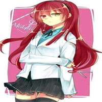 50岁老男人含泪演唱这首歌30年以来一直,火遍