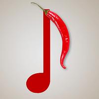 邓紫棋翻唱五月天的歌,比原唱还好听,每一次听